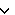 סſԿ¹