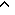 סſԿϹ